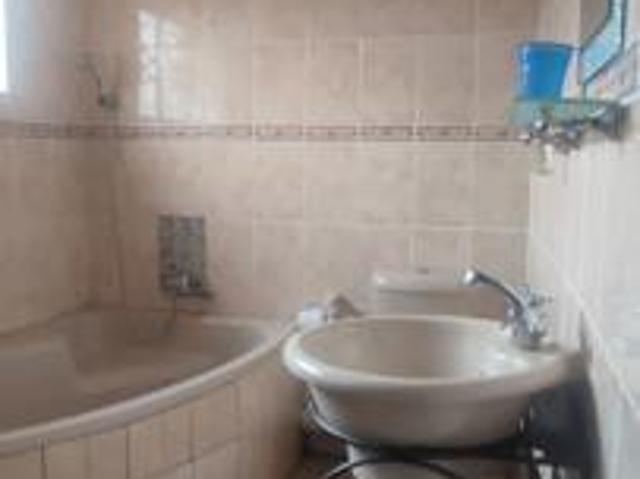 House for sale in Ehlanzeni, Mpumalanga