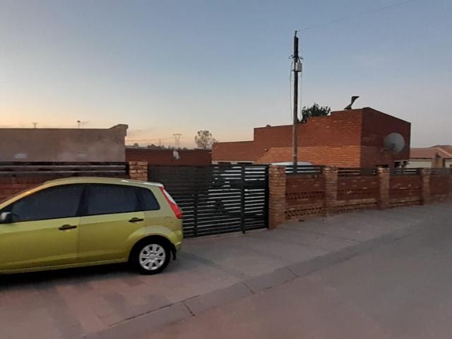 House for sale in Ekurhuleni, Gauteng