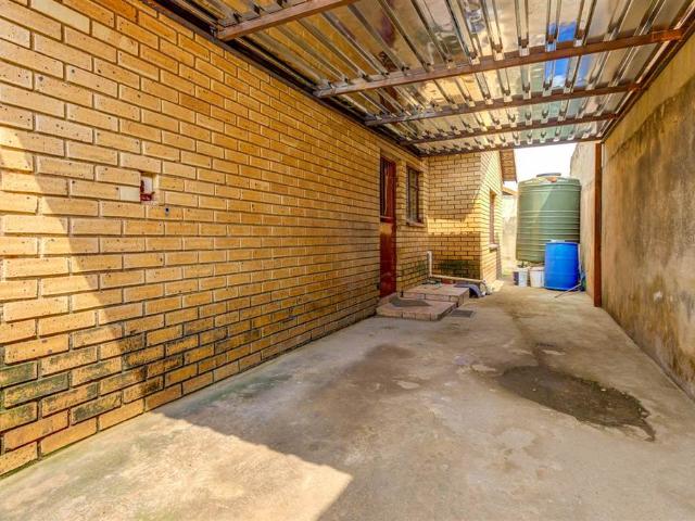 House for sale in Ekurhuleni, Gauteng