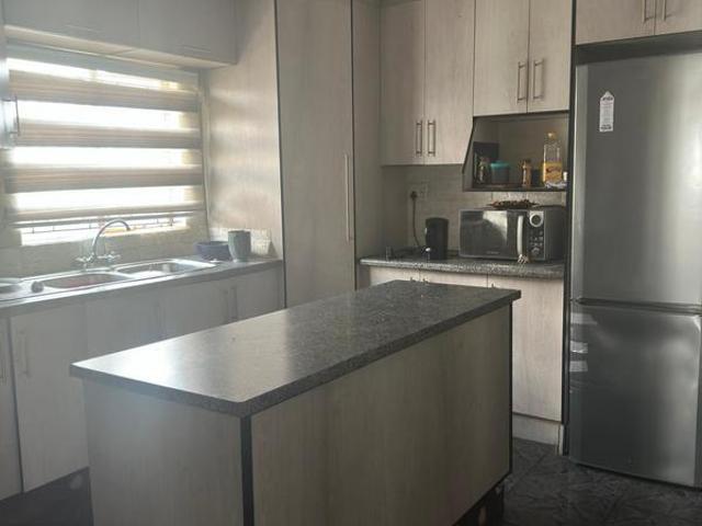 House for sale in Tembisa, Gauteng