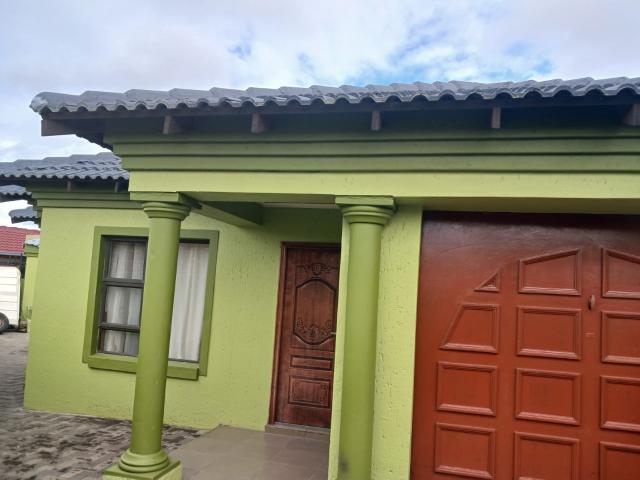 House for sale in Tembisa, Gauteng