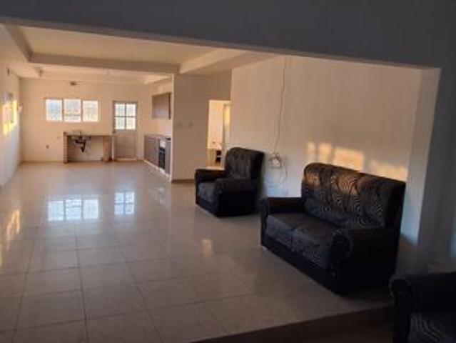 House for sale in Mount Moreland, Kwazulu-natal