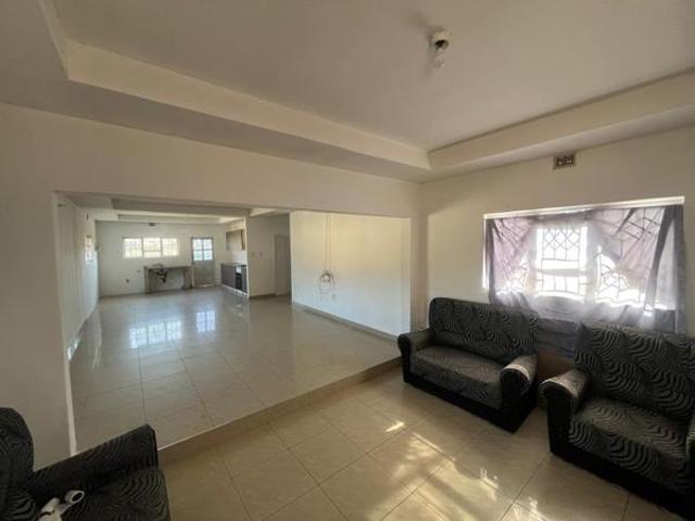 House for sale in Mount Moreland, Kwazulu-natal