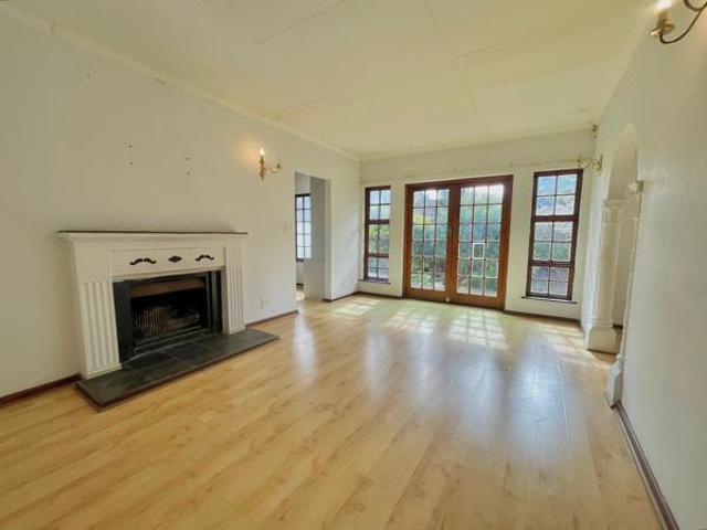 House for rent in Ekurhuleni, Gauteng