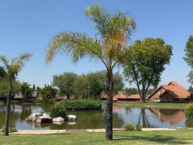 House for rent in Ekurhuleni, Gauteng