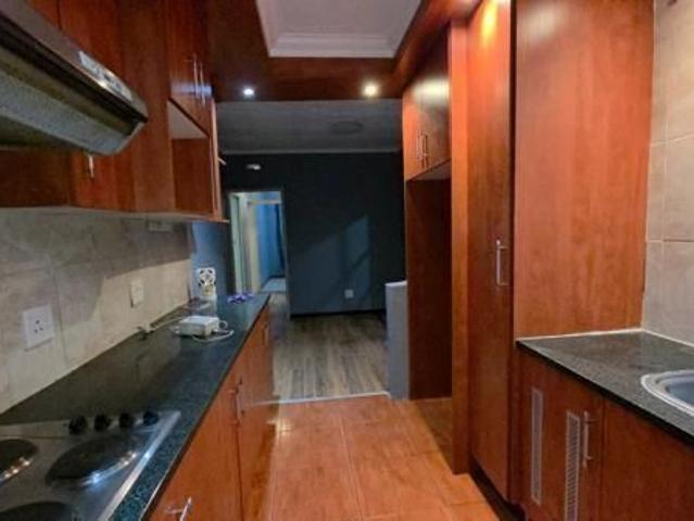 House for rent in Ekurhuleni, Gauteng