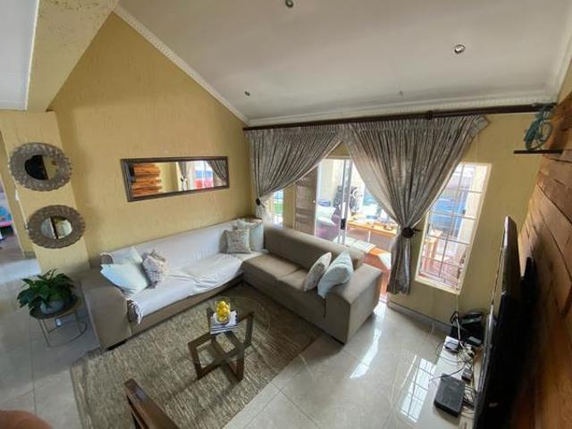 House for rent in Ekurhuleni, Gauteng