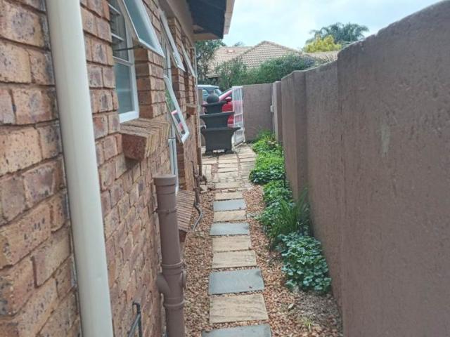 House for sale in Ekurhuleni, Gauteng