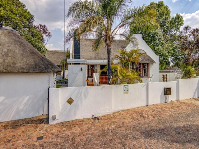 House for sale in Ekurhuleni, Gauteng