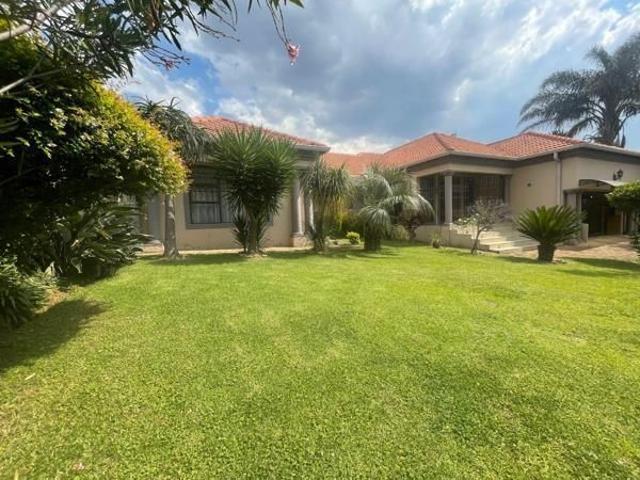 House for rent in Ekurhuleni, Gauteng