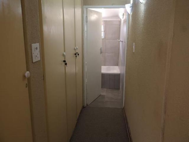 House for rent in Ekurhuleni, Gauteng