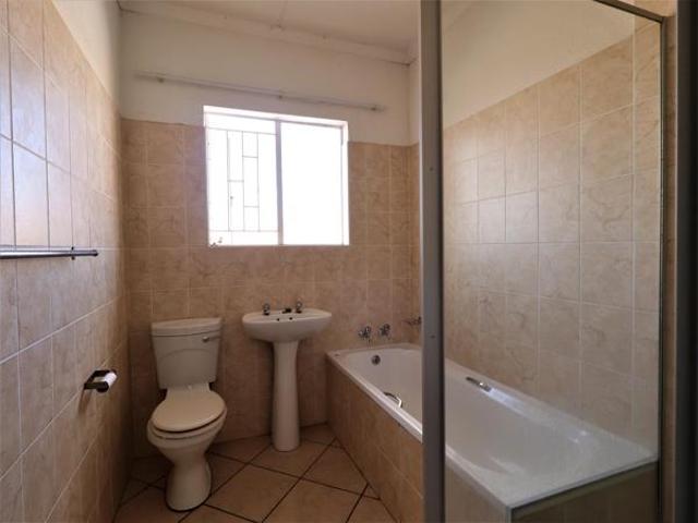 House for rent in Ekurhuleni, Gauteng