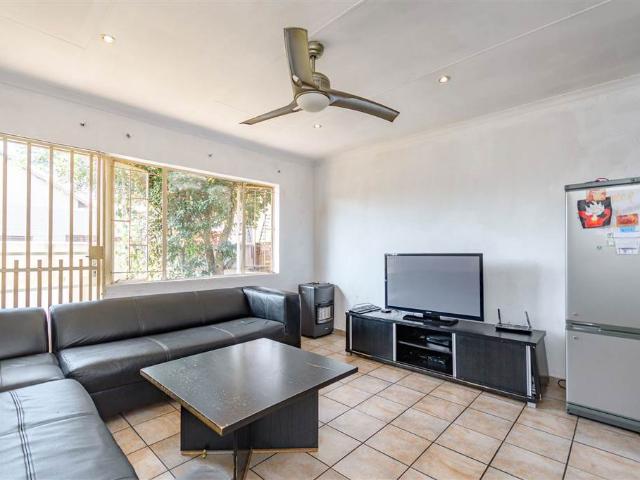 House for sale in Ekurhuleni, Gauteng