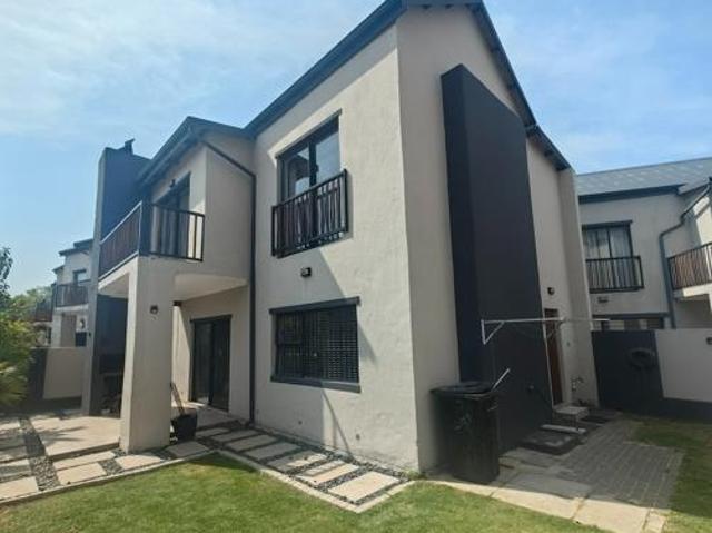 House for rent in Ekurhuleni, Gauteng
