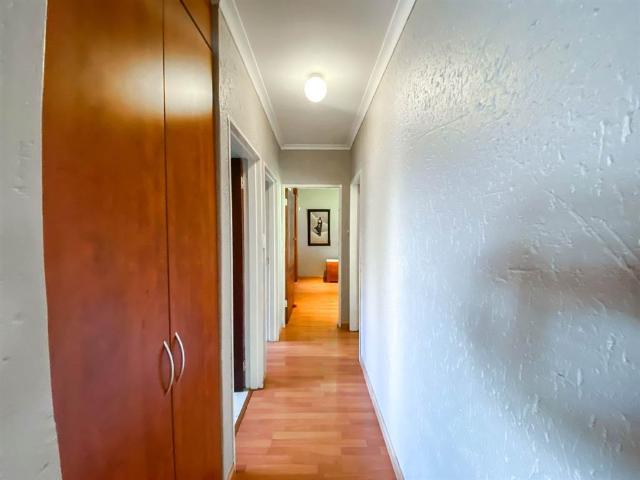 House for sale in Ekurhuleni, Gauteng