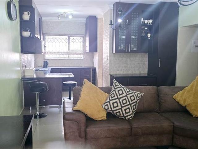 House for sale in Ekurhuleni, Gauteng