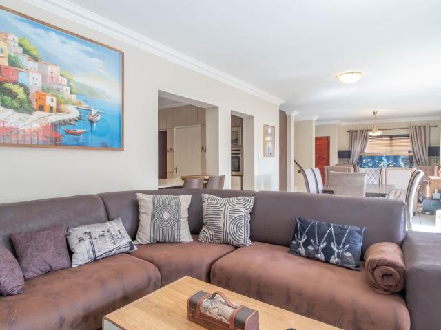 House for sale in Kempton Park
