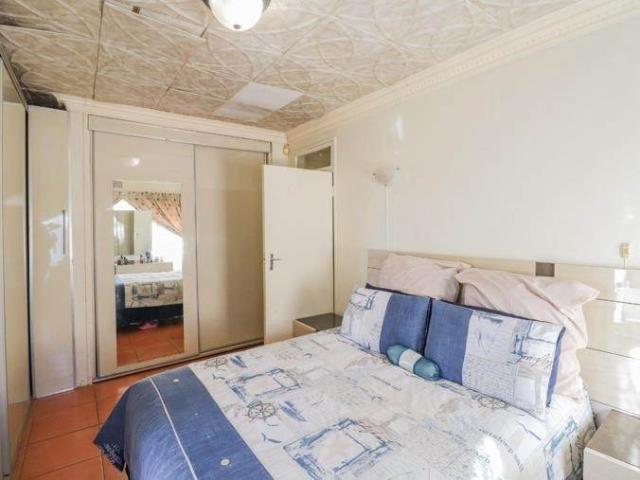 House for sale in Ekurhuleni, Gauteng