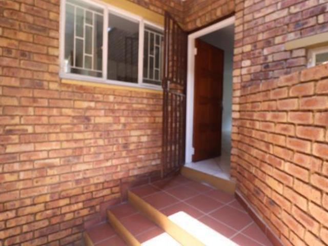 House for rent in Ekurhuleni, Gauteng