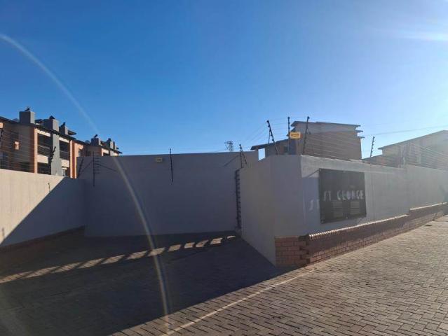 House for sale in Ekurhuleni, Gauteng