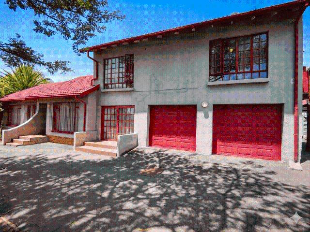 House for sale in Ekurhuleni, Gauteng