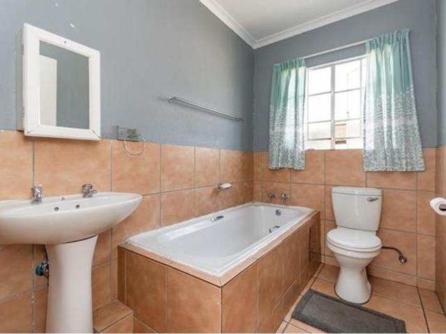 House for rent in Ekurhuleni, Gauteng