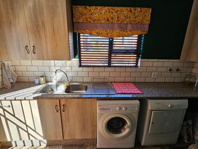 House for rent in Ekurhuleni, Gauteng