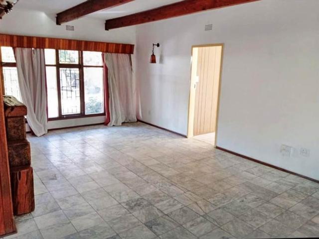House for sale in Ekurhuleni, Gauteng