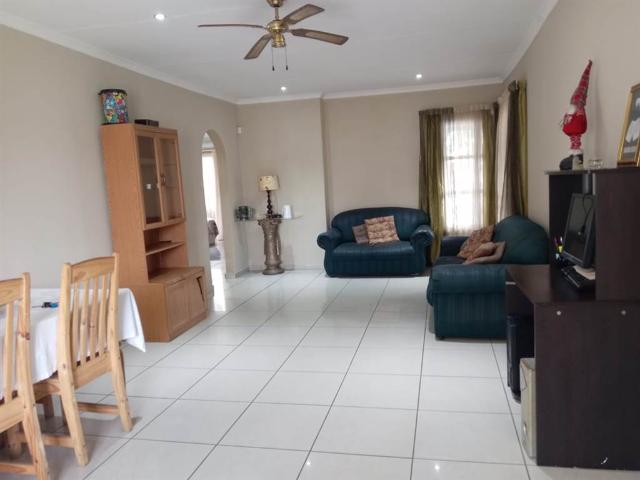 House for sale in East Rand