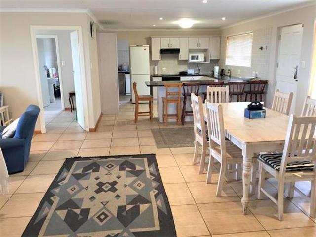 House for rent in Garden Route District Municipality, Groot Brak Rivier