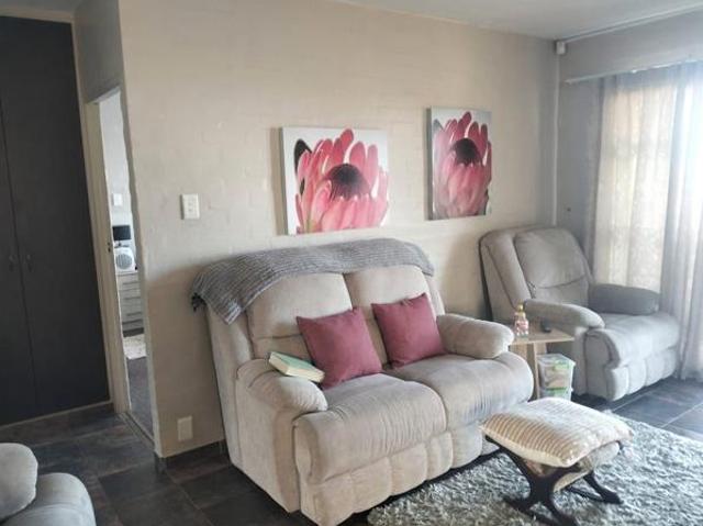House for rent in Groot Brak Rivier, Western Cape