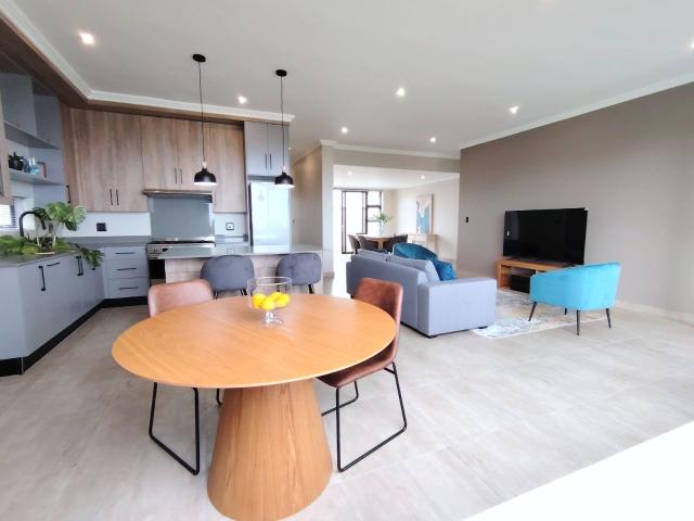 House for sale in Groot Brak Rivier, Western Cape