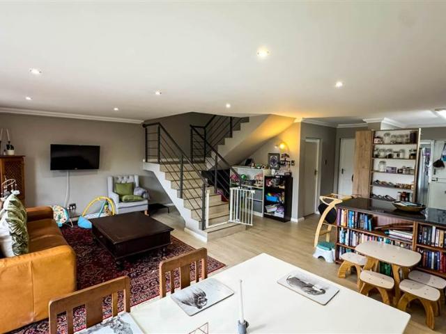 House for sale in Groot Brak Rivier, Western Cape