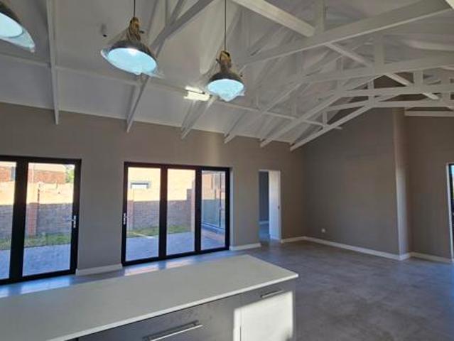 House for sale in Groot Brak Rivier, Western Cape