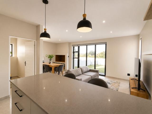 House for sale in Groot Brak Rivier, Western Cape