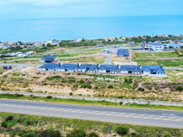House for sale in Groot Brak Rivier, Western Cape
