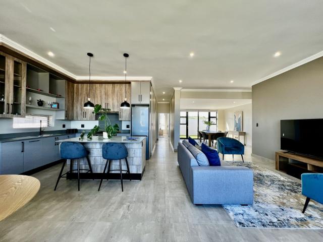 House for sale in Groot Brak Rivier, Western Cape