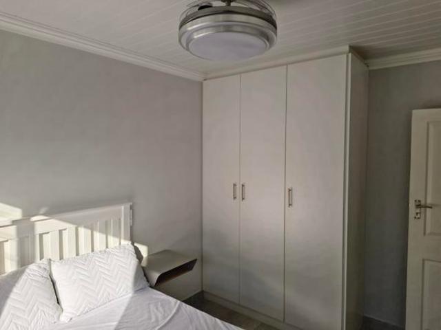 House for rent in Groot Brak Rivier, Western Cape