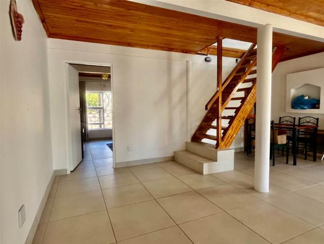 House for sale in Groot Brak Rivier, Western Cape