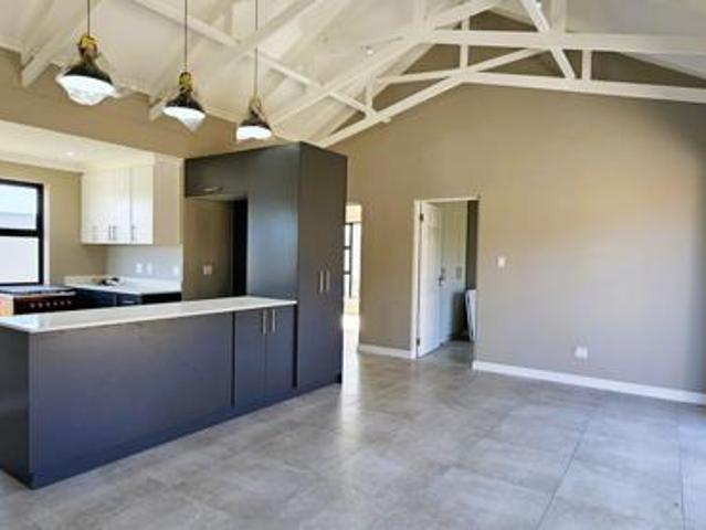 House for sale in Groot Brak Rivier, Western Cape