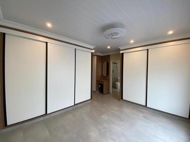 House for rent in Groot Brak Rivier, Western Cape