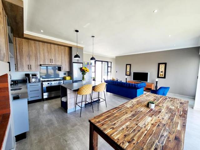 Property for sale in Groot Brak Rivier, Western Cape