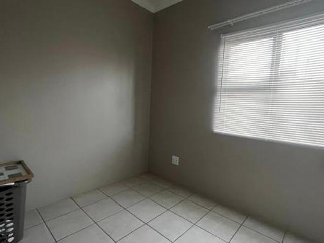 House for sale in Gert Sibande, Mpumalanga