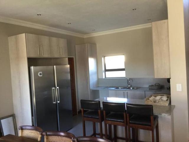 House for sale in Gert Sibande, Mpumalanga