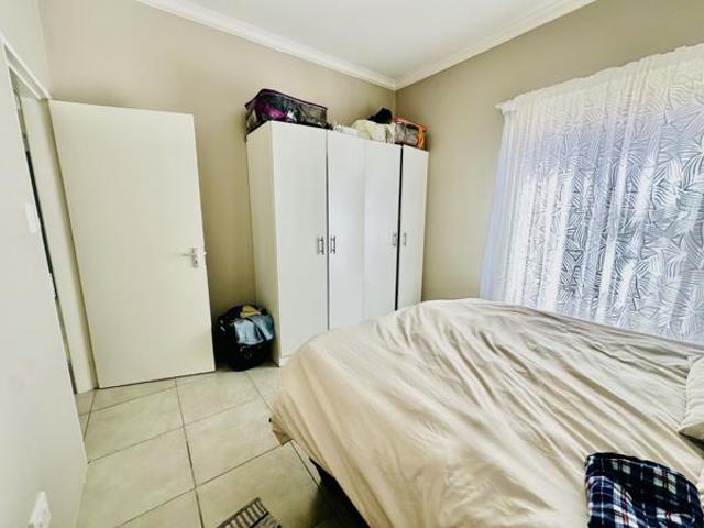 House for sale in Gert Sibande, Mpumalanga