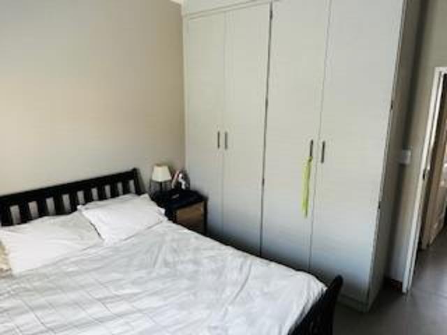House for sale in Gert Sibande, Mpumalanga
