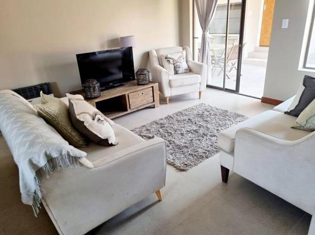 House for sale in Gert Sibande, Mpumalanga
