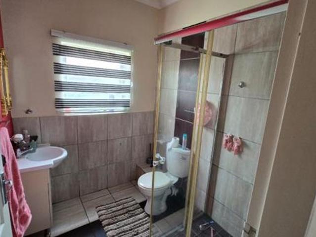 House for sale in Gert Sibande, Mpumalanga