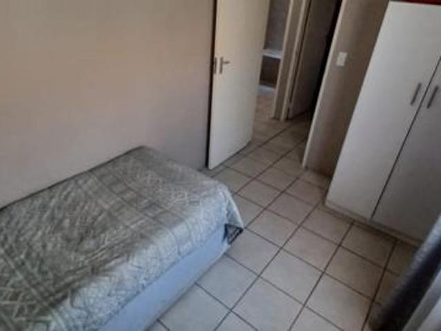 House for sale in Gert Sibande, Mpumalanga