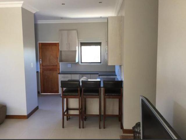 House for sale in Gert Sibande, Mpumalanga